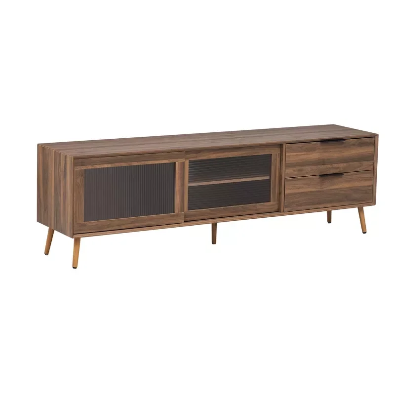 www.jingtongfurniture.com
